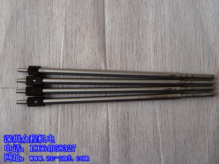 KGT-M7106-00X
