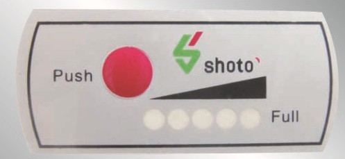 ӦPCǩ