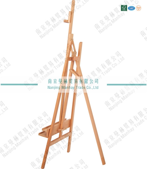 ǰʽMW09B
