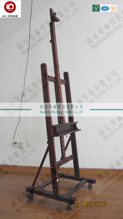 չʾ/軭/ͻ