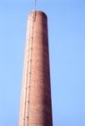 南康*囱建筑公司