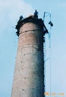樟树砖*囱新建公司