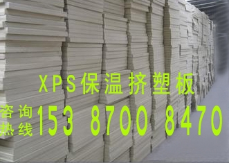 人ܰ1538700840