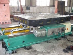 ǺHT200Cת̨