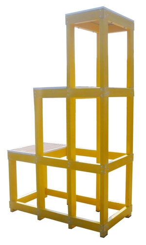 Ե(10)