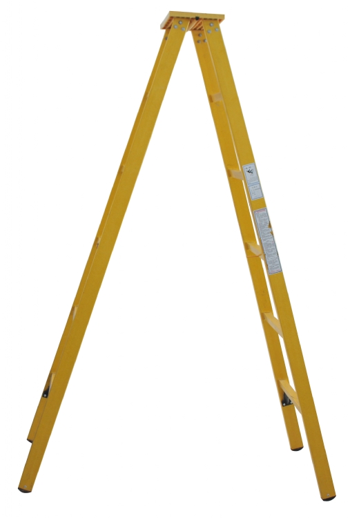 Ե(11)