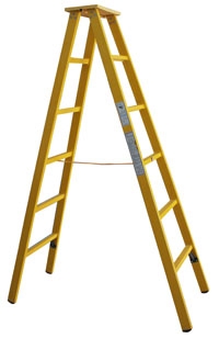Ե(13)