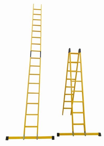 Ե(31)
