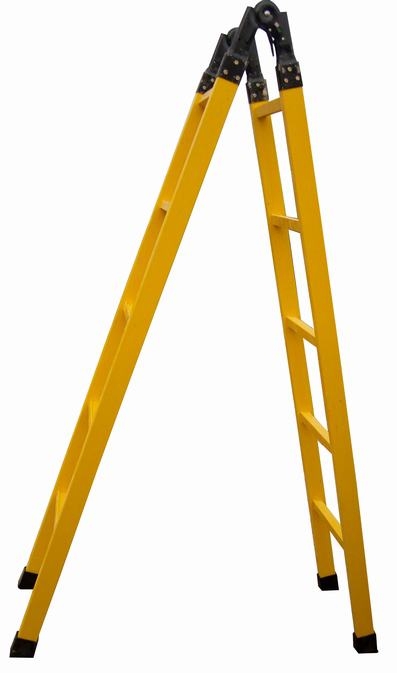 Ե(33)