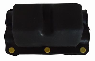 ȫ(56)