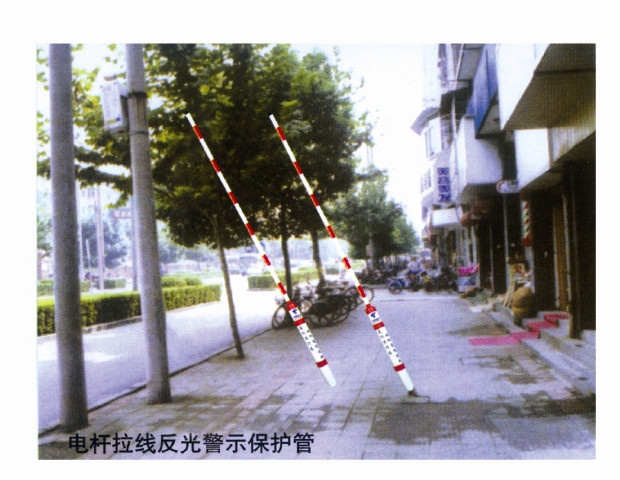ʾϵ(123)