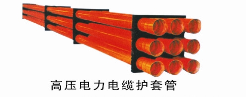 ʾϵ(134)