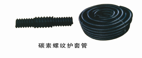 ʾϵ(135)