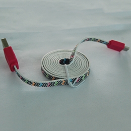 ݸ߳Ҷļҷ