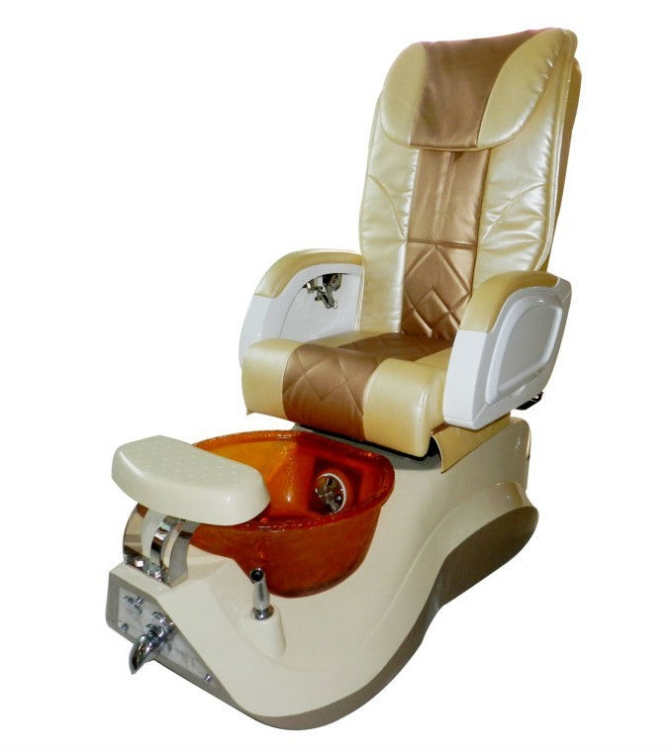 SK-8037-08