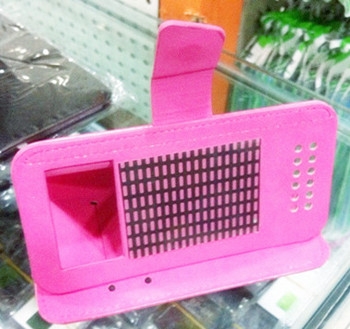 ںԴֱƤ˫