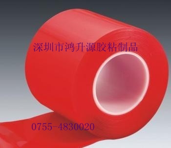 ˫潺˫潺