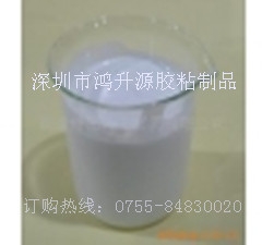 Nƽӡˢƽˮ