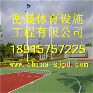 宜城乒乓球桌学校体育器材