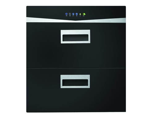 ݰ(HX01)