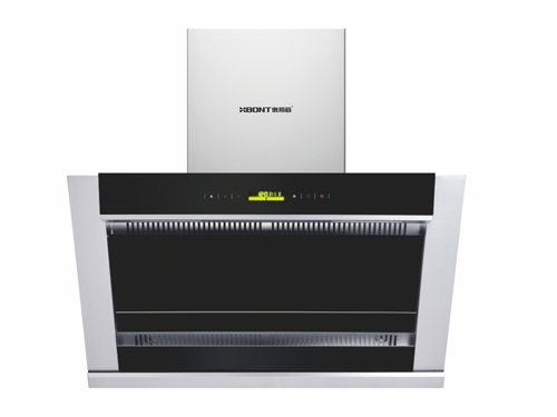 ݰ*(H5005)