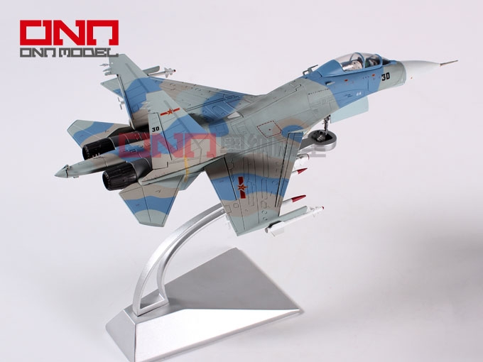 ըģ(1/48)