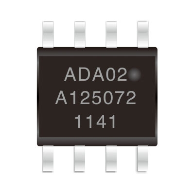 2IC(ADA02/M02S)