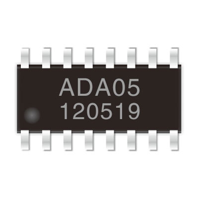34IC