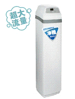 ȫݾˮϵ
