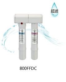 800FFDCܱ
