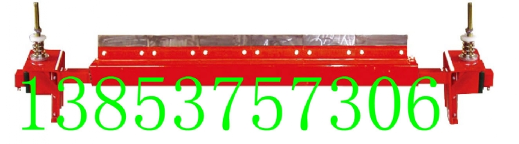 ɻתɨɨ