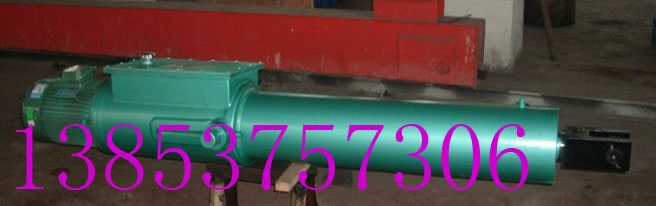 ʽƸ˵ҺƸ