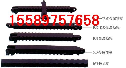DFBһֶ