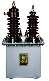 LB-10