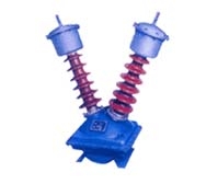 JD6-35ѹ