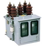 JLS-3610