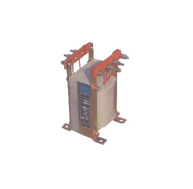 JDG-0.5ѹ