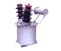 JDJ-35ѹ