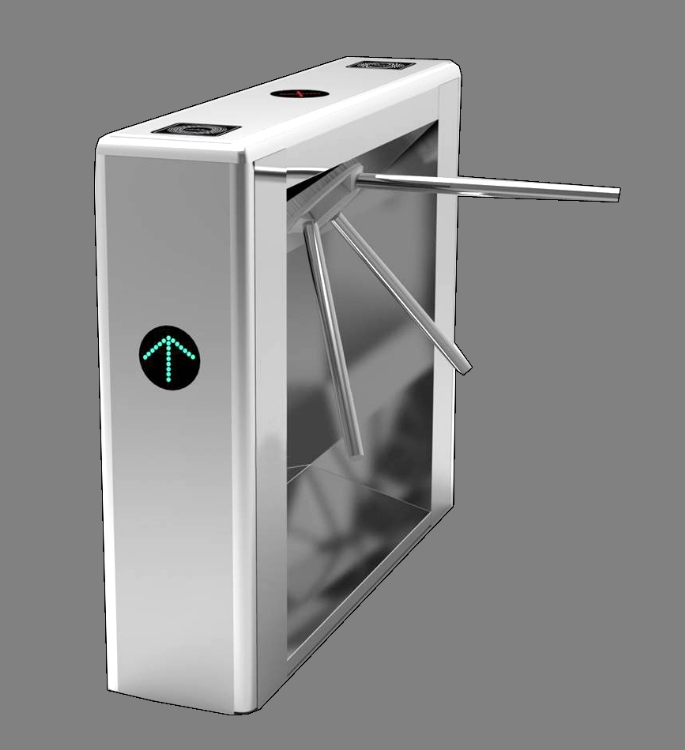 ʽբ(ST-S210)