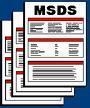 ƲSSC