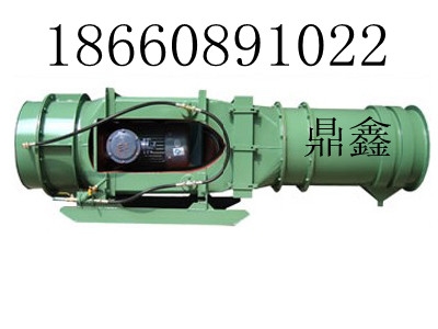 KCS-410ó