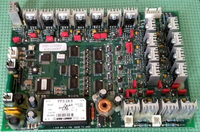 ӦSM320ͷIO