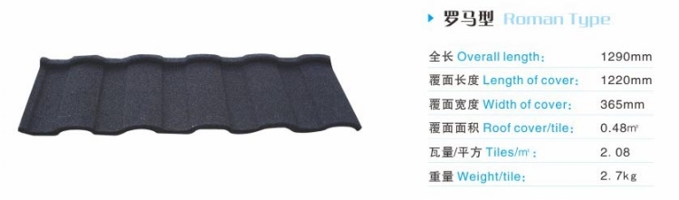 ̩Ͳʯ