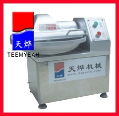 ն(TW-210)
