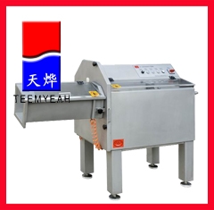 Ƭ/Ż(TW-804C)