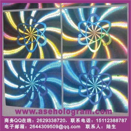 ԰̱ꡢۺϷαǩ