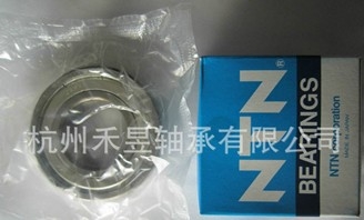 电机nsk轴承(电机nsk轴承)