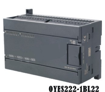 s7-200plc