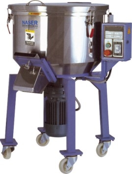 ʽϻ(NPM-100KG)
