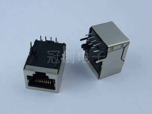 ʽRJ45ˮͷĸ